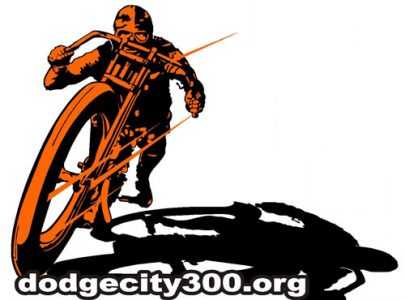 The Dodge City 300 Returns! Image